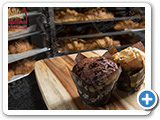 alfanar coffee (1)